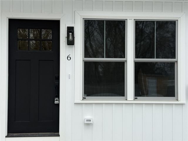 2907 Post Road 6, Warwick, RI 02886