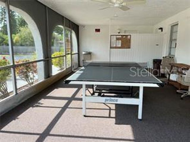 371 S MCMULLEN BOOTH ROAD 87, Clearwater, FL 33759