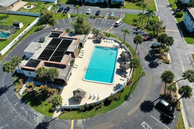 371 S MCMULLEN BOOTH ROAD 87, Clearwater, FL 33759