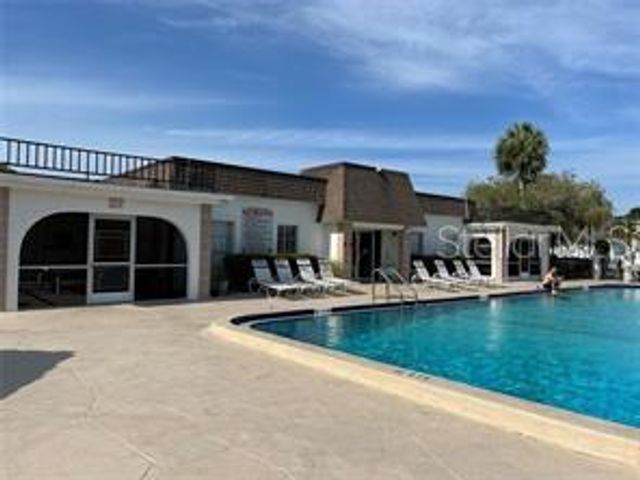 371 S MCMULLEN BOOTH ROAD 87, Clearwater, FL 33759