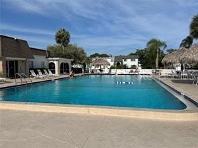 371 S MCMULLEN BOOTH ROAD 87, Clearwater, FL 33759