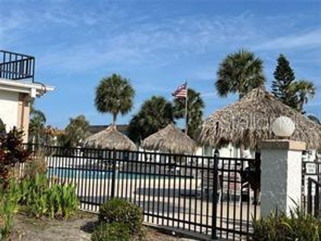 371 S MCMULLEN BOOTH ROAD 87, Clearwater, FL 33759