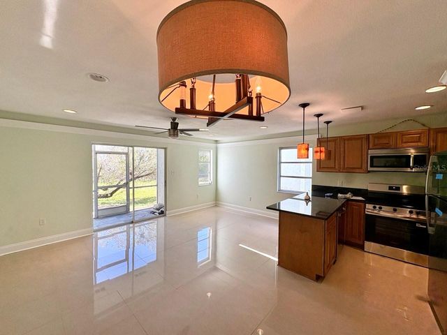 371 S MCMULLEN BOOTH ROAD 87, Clearwater, FL 33759