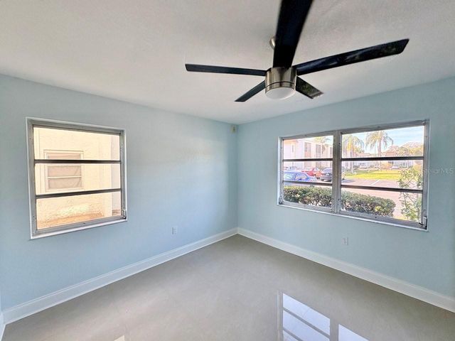 371 S MCMULLEN BOOTH ROAD 87, Clearwater, FL 33759