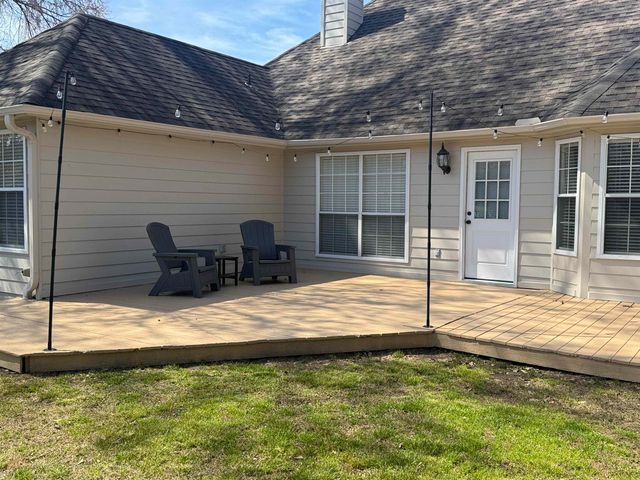 274 BENDIGO DR, Memphis, TN 38018