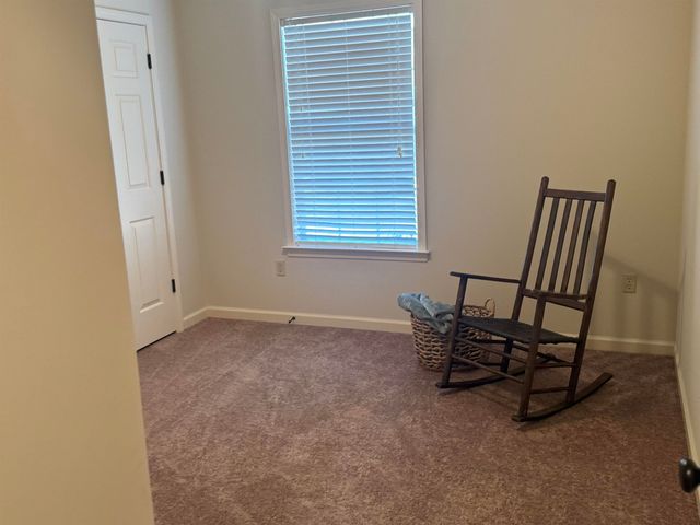 274 BENDIGO DR, Memphis, TN 38018