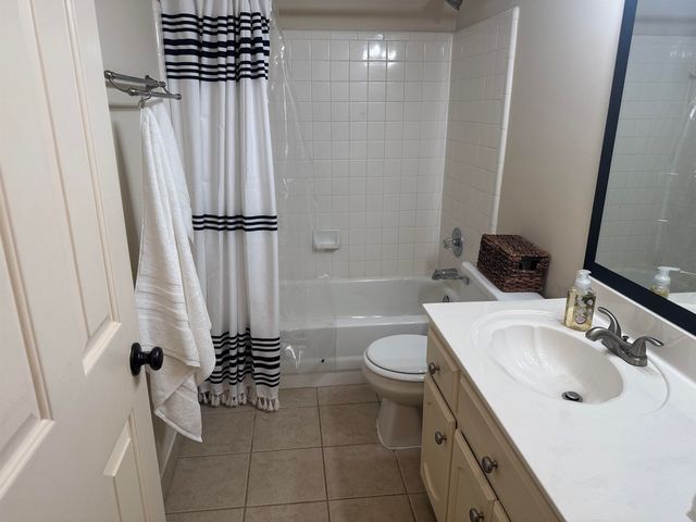 274 BENDIGO DR, Memphis, TN 38018