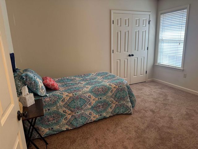 274 BENDIGO DR, Memphis, TN 38018