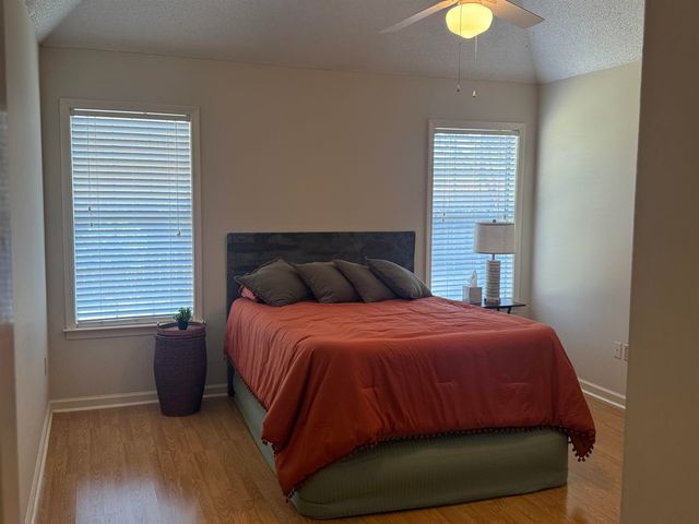 274 BENDIGO DR, Memphis, TN 38018