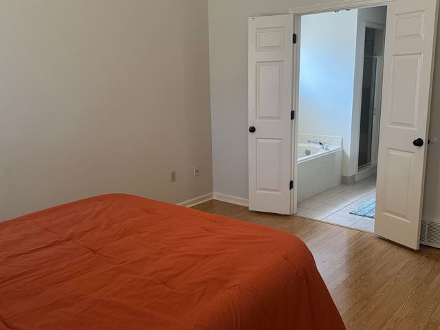 274 BENDIGO DR, Memphis, TN 38018