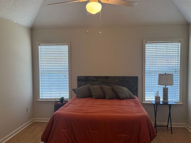 274 BENDIGO DR, Memphis, TN 38018