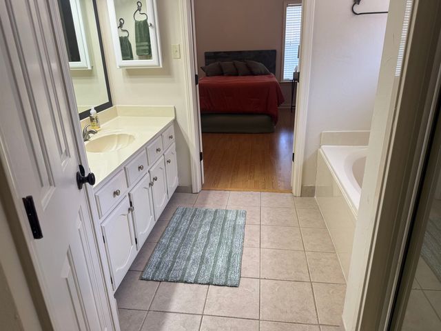 274 BENDIGO DR, Memphis, TN 38018