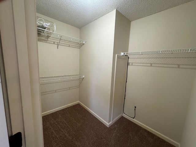 274 BENDIGO DR, Memphis, TN 38018