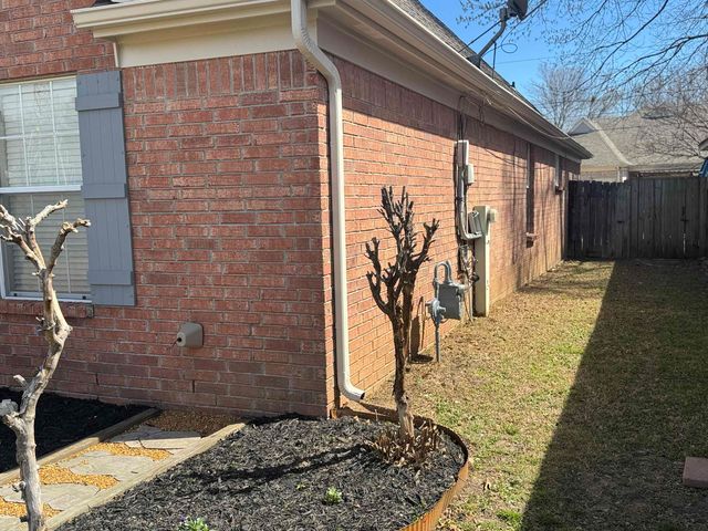 274 BENDIGO DR, Memphis, TN 38018