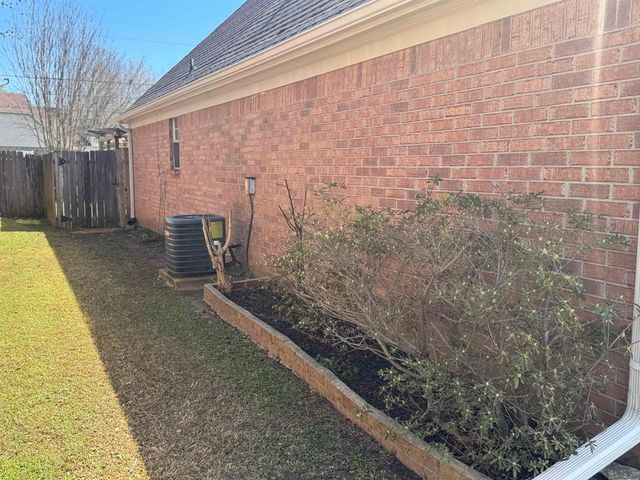 274 BENDIGO DR, Memphis, TN 38018