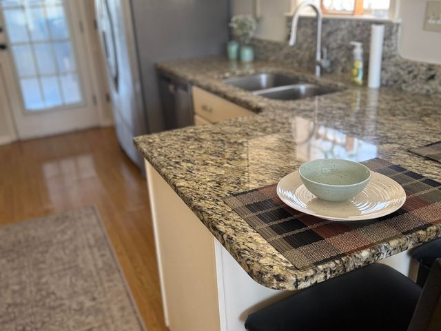 274 BENDIGO DR, Memphis, TN 38018