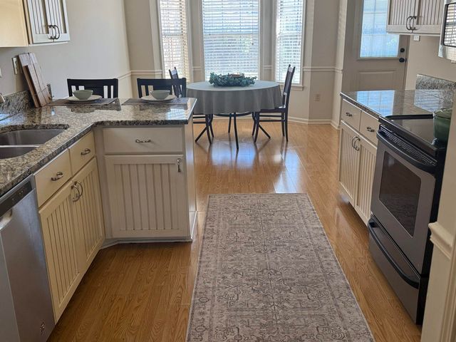 274 BENDIGO DR, Memphis, TN 38018