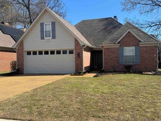 274 BENDIGO DR, Memphis, TN 38018