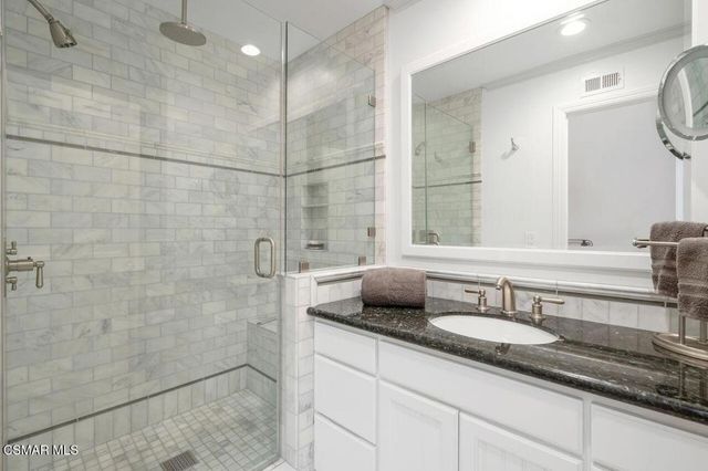 1495 N View Drive, Westlake Village, CA 91362