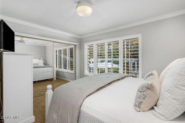 1495 N View Drive, Westlake Village, CA 91362