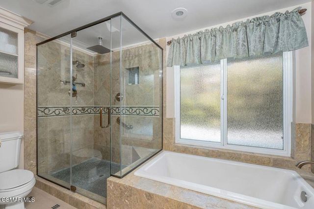 1495 N View Drive, Westlake Village, CA 91362