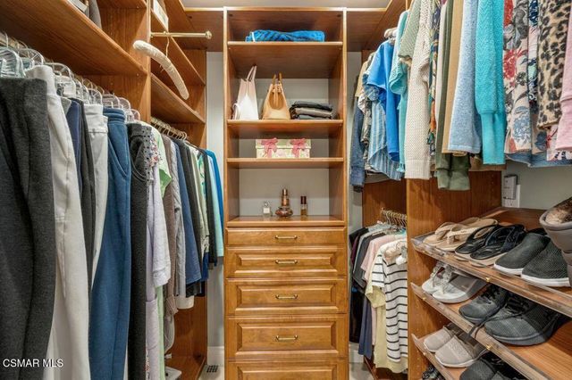 1495 N View Drive, Westlake Village, CA 91362