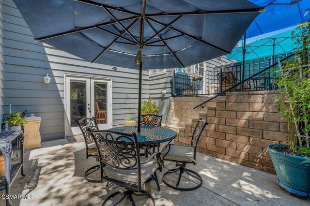 1495 N View Drive, Westlake Village, CA 91362