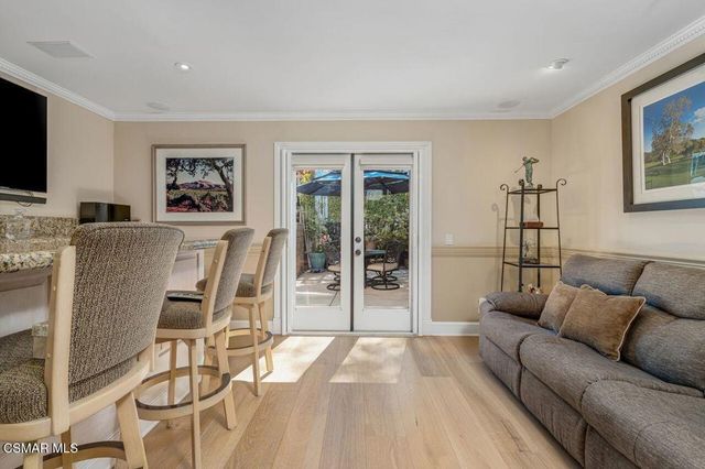 1495 N View Drive, Westlake Village, CA 91362