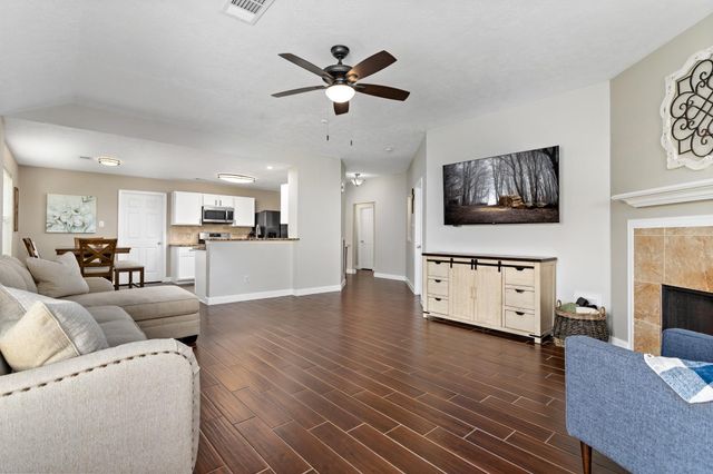 7311 S Choctaw Street Street, Baytown, TX 77521