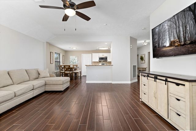 7311 S Choctaw Street Street, Baytown, TX 77521