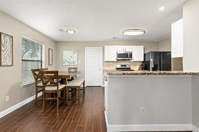7311 S Choctaw Street Street, Baytown, TX 77521
