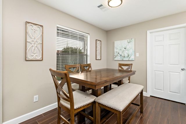 7311 S Choctaw Street Street, Baytown, TX 77521