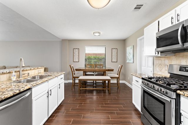 7311 S Choctaw Street Street, Baytown, TX 77521