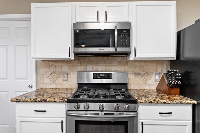 7311 S Choctaw Street Street, Baytown, TX 77521
