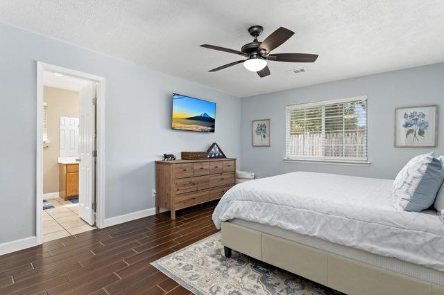 7311 S Choctaw Street Street, Baytown, TX 77521