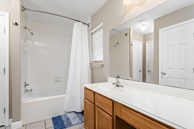 7311 S Choctaw Street Street, Baytown, TX 77521