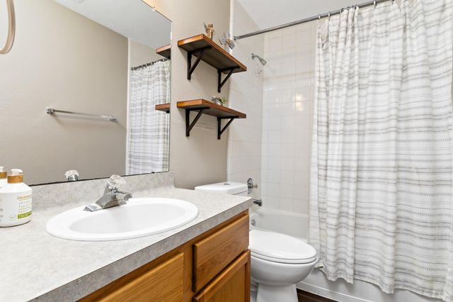 7311 S Choctaw Street Street, Baytown, TX 77521