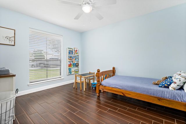 7311 S Choctaw Street Street, Baytown, TX 77521