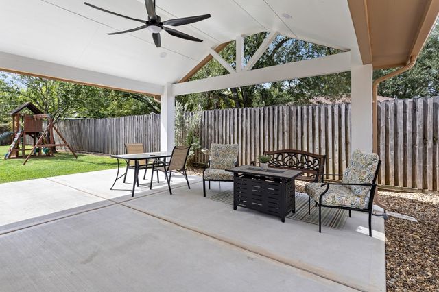 7311 S Choctaw Street Street, Baytown, TX 77521