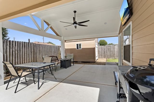 7311 S Choctaw Street Street, Baytown, TX 77521