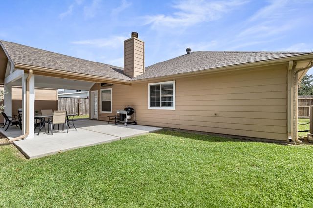 7311 S Choctaw Street Street, Baytown, TX 77521