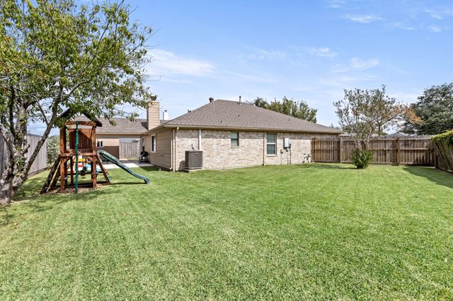 7311 S Choctaw Street Street, Baytown, TX 77521
