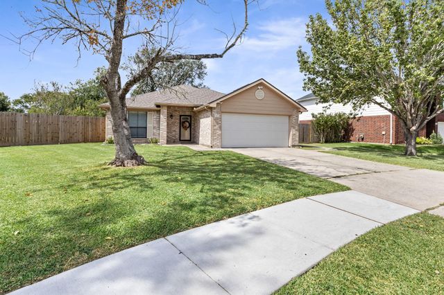 7311 S Choctaw Street Street, Baytown, TX 77521