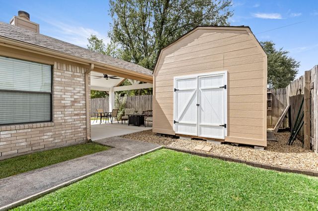 7311 S Choctaw Street Street, Baytown, TX 77521