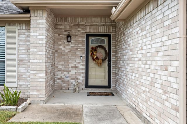 7311 S Choctaw Street Street, Baytown, TX 77521