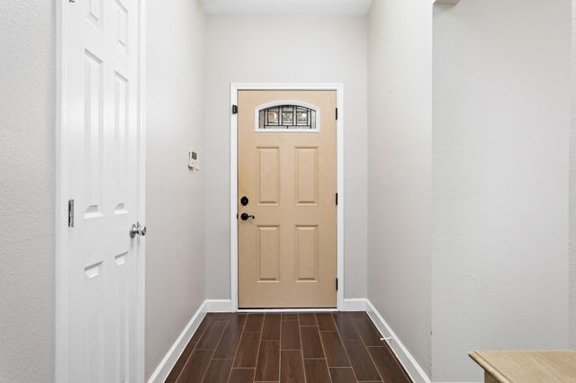7311 S Choctaw Street Street, Baytown, TX 77521