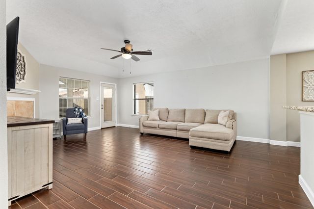 7311 S Choctaw Street Street, Baytown, TX 77521