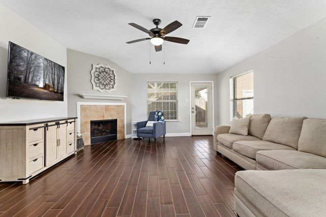 7311 S Choctaw Street Street, Baytown, TX 77521