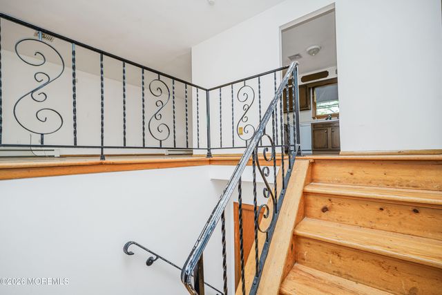 69 Whalepond Road, Oakhurst, NJ 07755