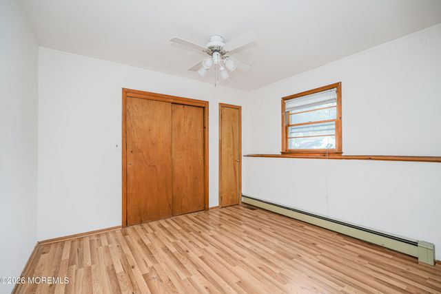69 Whalepond Road, Oakhurst, NJ 07755